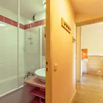Ensoleille Avec Wifi A La Plagne-tarentaise - Fr-1-351-173 La Plagne